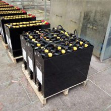 番禺区の廃電池回収三元リチウム電池リン酸鉄電池のオンサイト回収