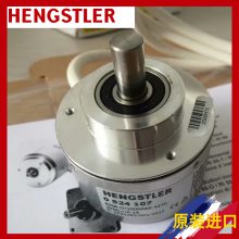 HENGSTLER 0566004 AC58/1212EK.42SGGʿ