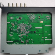 VW-5140/дͨDLP/DELTAоذ/CONTROL BD