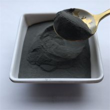 碳化铌硬质合金用料碳化铌粉NbC1.5-5um金属喷涂碳化铌合金粉