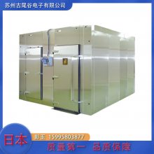 ݹβձABIʽ-ʽܿHM-10