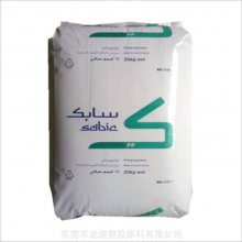 Sabic PPɳA(ch)501PDʳƷ۱ϩz