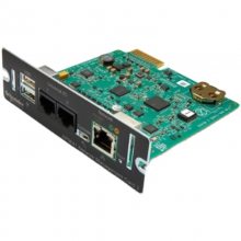 APC UPS  AP9641 Զ̼ع¶ȴ