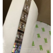 ɯ60252o(do)zϵеɯ60262ɯ60254ӹģ