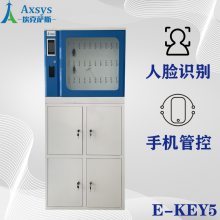 ˹Կ׹RFID100λֶ֧οԽ