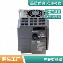 ƵFR-CS84-022-60/0.75KWԭD740ϵ