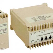 GPW301-V2-A2-F1-P1-O6йʱ