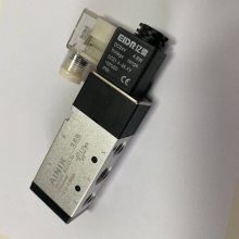 վŷ4v310ͻ