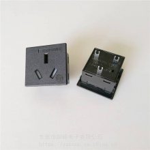 10A/250V***Ѳ *** DB-G16-2Aģ