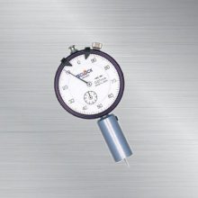 ձԭװڸ߾ȵTECLOCKԲָʽȼDM-280