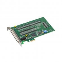 лPCIE-1756 PCIݲɼ PCI߸I/O