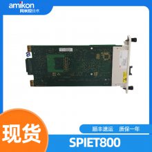 KLASCHKA GSTC48E16A3EW8AW4.3Ӧֻ