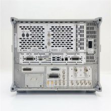 Agilent E8361Aڻ E8361C