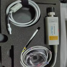 ձʼYOKOGAWA()WT210
