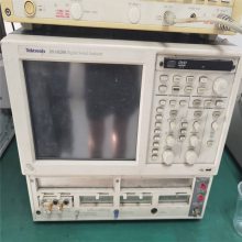 ȫ�����ֻ��ճ���Agilent ������DSO6104A����ʾ����