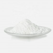 氮化硅 99.9% 高纯氮化硅 超细氮化硅 氮化硅陶瓷专用氮化硅