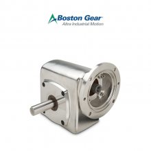 Bostonٻ200 Series Optimountȫԭڶ