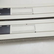 PLC FX3U-16MR/ES-A 32MR 48MR 64MR 80MR 128MR