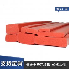 轺ɫ͸ܷ