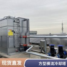 ˮ ȴ豸 ʽȴ豸ͷȴ