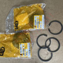 2502940卡特挖掘装载机C-18 C15工程机械定位销250-2940