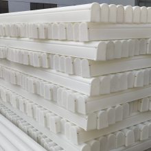 ๦U˹ HDPE 0-90֮ɷת ˮ 