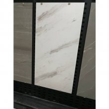 ʿש600x1200mm´ʯѩذש