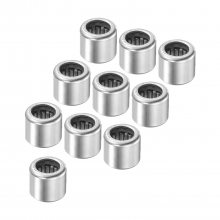 ѹȦ HK0609,BK0609,HK0611,HK061208,HK06X12X8