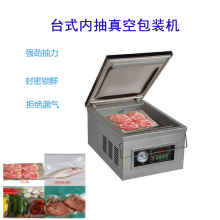 ̨ʽСڳʳƷձʰװ ȫԶշڻʪʳƷרշڻ