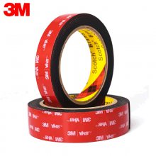 3m5925˫潺ˮ͸Դʾճ3 m˫潺