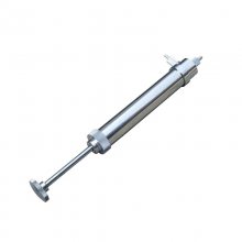 عCZY50ԲͲʽѹ ȡ