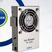 INVENIX ӷ IPI-220Ӱ INVENIXӰIPI-220 