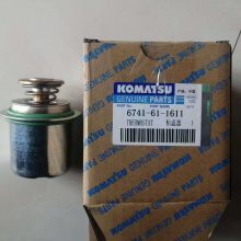 ̻е07260-309506D170