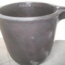 精铸ZG30Cr18Mn12Si2N淬火料架 耐高温热处理料盘消失模精铸工艺