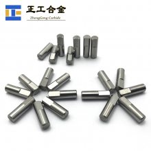 YG10XӲʺϽٸ־ĥԲֱ6mm̼ٸӲԲɷǱ