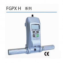 ձ±ԲFGPX-0.2