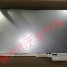 力士乐产品天益机电供应45-2 M-3SED6UK1X/350CG24N9K4QMAG24 DR10K5-3X/200YM HCS03 LFA16EGWA15-71/CA40DQMG24