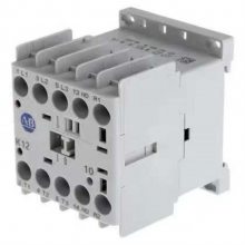 ȫ Ʒ 100-C12EJ10 01 AB޿ΤӴ A 24VDC ȫ