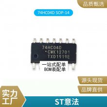 ȫԭװ Ƭ LM2576S-5.0 оƬ ֱ/ֱת 3A TO-263