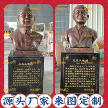 ��ҽ�ݰ�����������ģ�� ������***��ҽ���Ͱ��������
