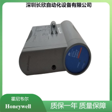 HONEYWELL霍尼韦尔 CC-MCAR01 工业自动化设备DCS系统控制模块
