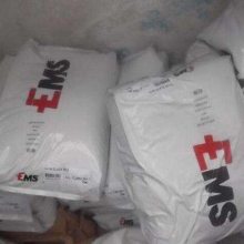 PA6 ʿEMS BG-15 S õ 15%ǿ ڲ 豸