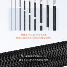 HM-Q6100ҵڿ̽ ʳƷҩ ά޼