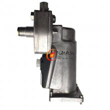 SKP25.003E2ȼջŷִSKP25.403E2