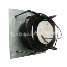 ¹EBMPAPST K3G280-PR04-I2 ֧ ŷȴ豸