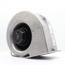 ɢȷ G2E180-EH03-01 230V ebmpapst յϵͳ