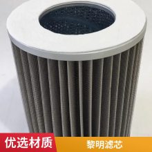 ˳ҹӦ۵Һѹо TZX2-63X20 TZX-63X10 TZX-63X30