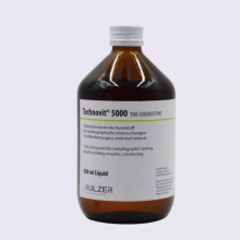 ¹ɯ kulzer Technovit5000 ̩ŵά Ƕ semɨ羵