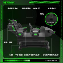 vr豸 Ǯһ Ǽս6ͬƽЧ