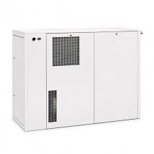 ˮ˫ݸ˿ѹ37ǧ2.62-6.32WIS 50V